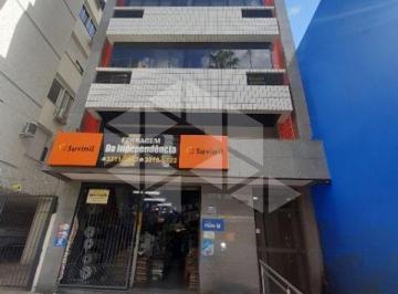Comercial · 55m² · Sala 55M² - para Alugar