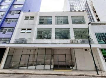 a4FbJ00000R6o2e · Prédio 1304M² - para Alugar