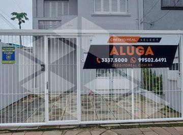 WhatsApp Image 2022-06-07 at 12.06.18 (1) · Casa Comercial 230M² - para Alugar