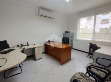 WhatsApp Image 2025-04-11 at 14.06.52 (1) · Prédio 220M² - para Alugar