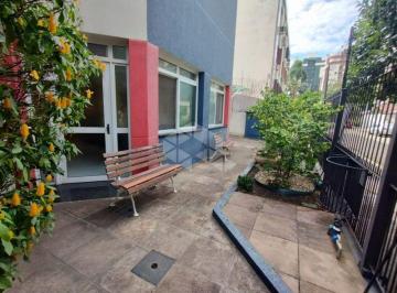 Photo 1 · Prédio 220M² - para Alugar