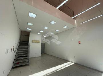 a4FbJ00000Gf6ca · Loja 87M² - para Alugar