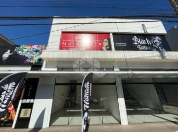 Comercial · 87m² · Loja 87M² - para Alugar