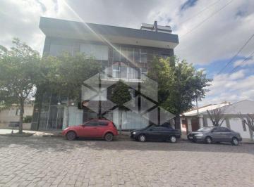 001 · Prédio 300M² - para Alugar