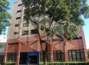 Comercial · 600m² · Sala 600M² - para Alugar