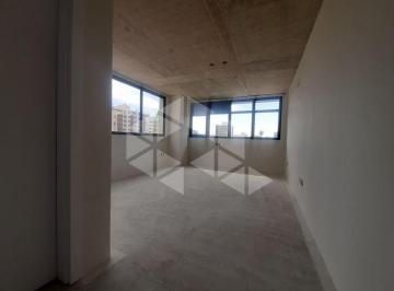 Comercial · 32m² · Sala 32M² - para Alugar