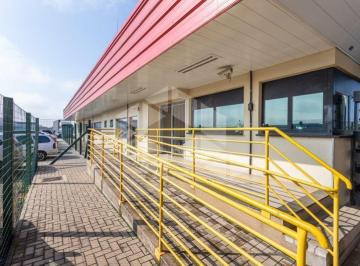 Comercial · 9246m² · Depósito 9246M² - para Alugar
