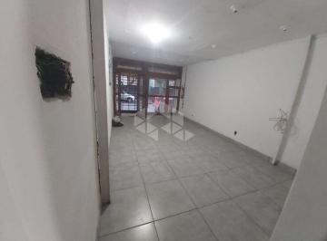 Comercial · 50m² · Loja 50M² - para Alugar