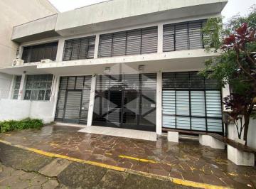 001 · Loja 382M² - para Alugar