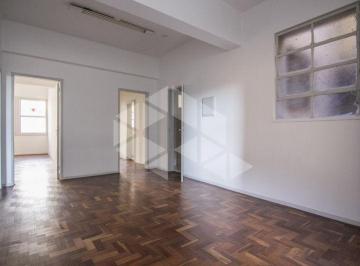 Photo 1 · Andar 176M² - para Alugar