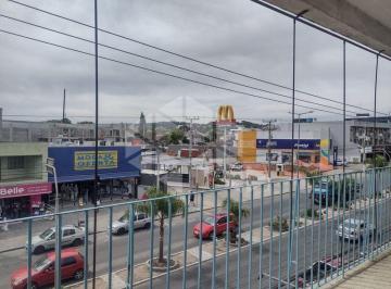 Comercial · 140m² · Sala 140M² - para Alugar