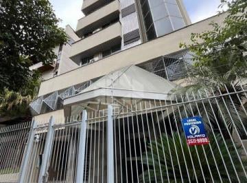 Comercial · 28m² · 1 Vaga · Sala 28M² - para Alugar