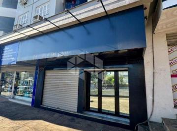 Comercial · 70m² · Loja 70M² - para Alugar
