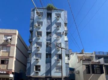 Apartamento · 140m² · 2 Quartos · 1 Vaga · Cobertura 140M² - para Alugar