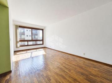 Apartamento · 82m² · 2 Quartos · Apartamento 82M² - para Alugar