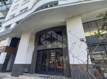 Apartamento de 4 quartos, Porto Alegre · Apartamento 269M² - para Alugar