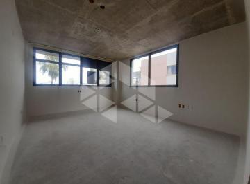 Comercial · 32m² · Sala 32M² - para Alugar