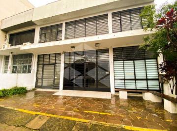 Comercial · 268m² · 2 Vagas · Sala 268M² - para Alugar