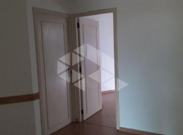 Comercial · 51m² · Sala 51M² - para Alugar