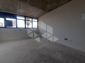 Comercial · 28m² · Sala 28M² - para Alugar