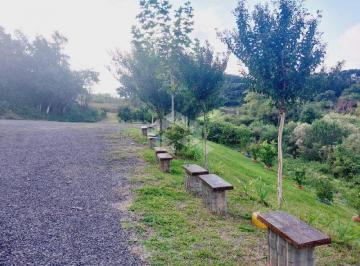 a4FbJ00000UH1i3 · Casa Comercial 370M² - para Alugar