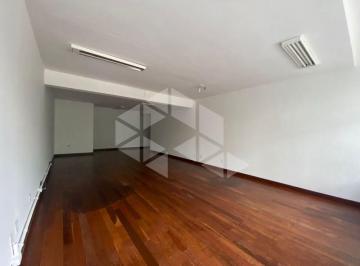 Comercial · 70m² · Sala 70M² - para Alugar