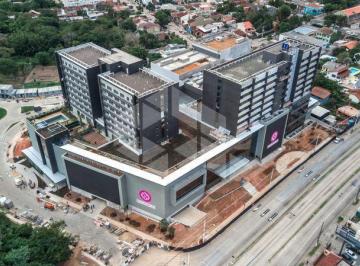 Comercial · 29m² · Sala 29M² - para Alugar