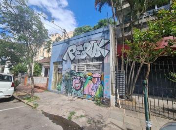 000 · Casa Comercial 170M² - para Alugar
