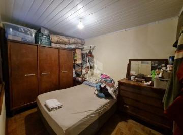 Photo 1 · Casa Comercial 170M² - para Alugar