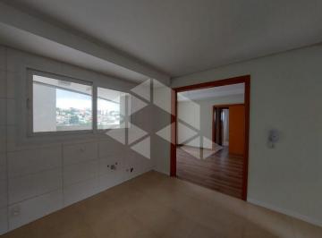 Apartamento · 130m² · 2 Quartos · 1 Vaga · Apartamento 130M² - para Alugar