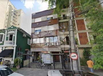 Comercial · 28m² · Sala 28.99M² - para Alugar