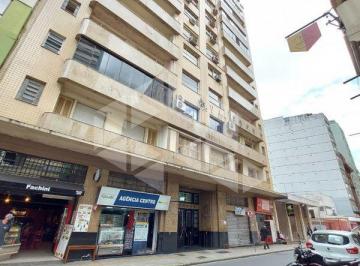 Comercial · 31m² · Conjunto 31M² - para Alugar
