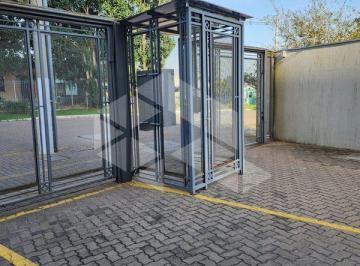 Apartamento · 61m² · 2 Quartos · 1 Vaga · Apartamento 61M² - para Alugar