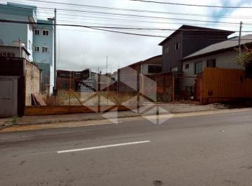 Photo 1 · Terreno 550M² - para Alugar