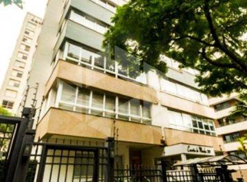Photo 1 · Apartamento 112M² - para Alugar