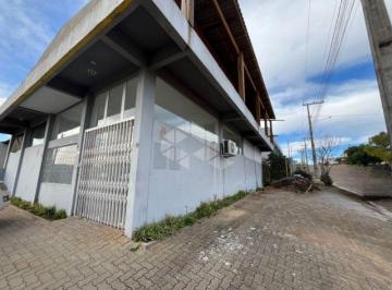 00 · Loja 52M² - para Alugar