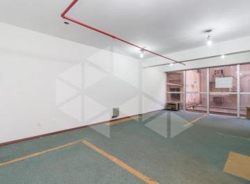 Comercial · 60m² · Sala 60M² - para Alugar