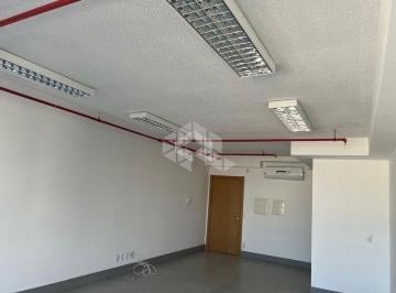 a4FbJ00000Uj8Oi · Sala 47.65M² - para Alugar