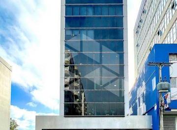 FR · Sala 40M² - para Alugar