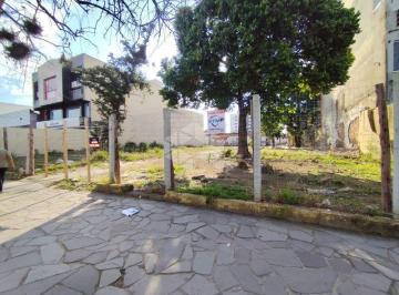 a4FbJ00000at4F8 · Terreno 880M² - para Alugar