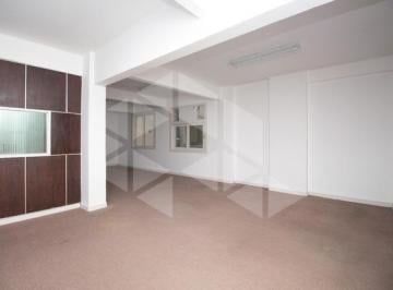 Comercial · 64m² · Sala 63.23M² - para Alugar