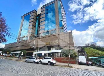 Comercial · 47m² · 1 Vaga · Sala 47M² - para Alugar
