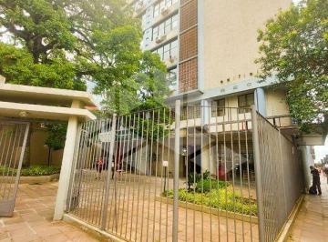 Comercial · 68m² · Sala 68M² - para Alugar