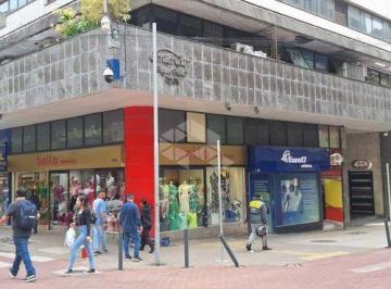 Comercial · 69m² · Conjunto 69M² - para Alugar