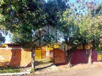 Comercial · 80m² · Sala 80M² - para Alugar