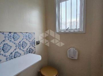 a4FbJ00000MPeka · Sobre-Loja 200M² - para Alugar