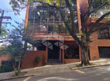 Comercial · 23m² · Sala 23M² - para Alugar
