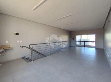 Comercial · 130m² · 2 Vagas · Loja 130M² - para Alugar