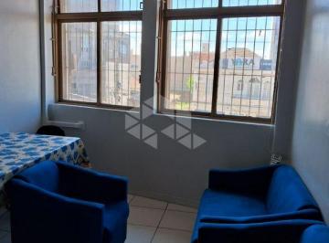 Photo 1 · Sala 15M² - para Alugar