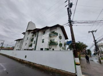 Apartamento · 65m² · 1 Quarto · 1 Vaga · Apartamento 65M² - para Alugar